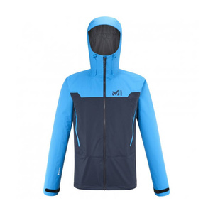 KAMET LIGHT GORE-TEX MEN