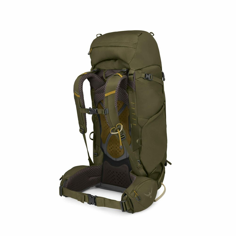 Plecak KESTREL 48