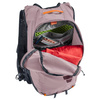 Plecak ASCENDER 13