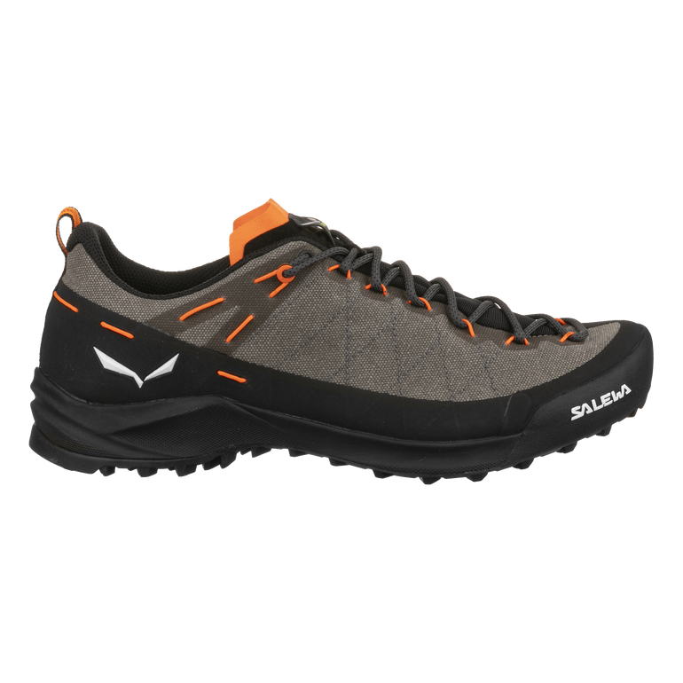 Buty WILDFIRE CANVAS 