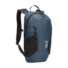 Plecak VELOCITY LITE 10