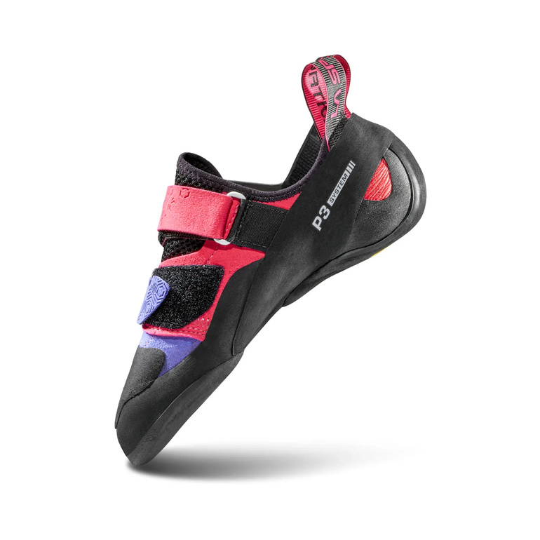 Buty wspinaczkowe KUBO WOMEN