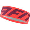 Opaska PERFORMANCE DRY SLIM HEADBAND