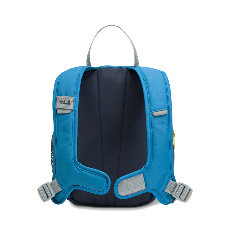 Plecak dziecięcy SPROUT 5