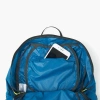 Plecak ULTRALIGHT FOLDABLE 22 L
