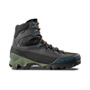Buty AEQUILIBRIUM LT GORE-TEX MEN