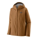 Kurtka TORRENTSHELL 3L JACKET MEN