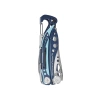 Multitool SKELETOOL CX
