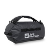Torba ALL-IN DUFFLE 45