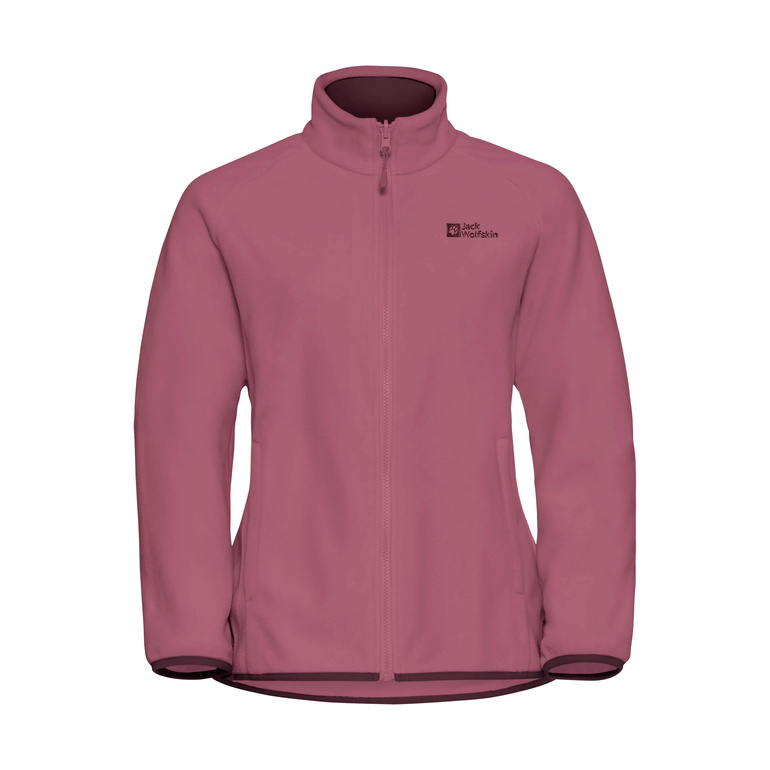 Kurtka MOONRISE 3w1JACKET WOMEN