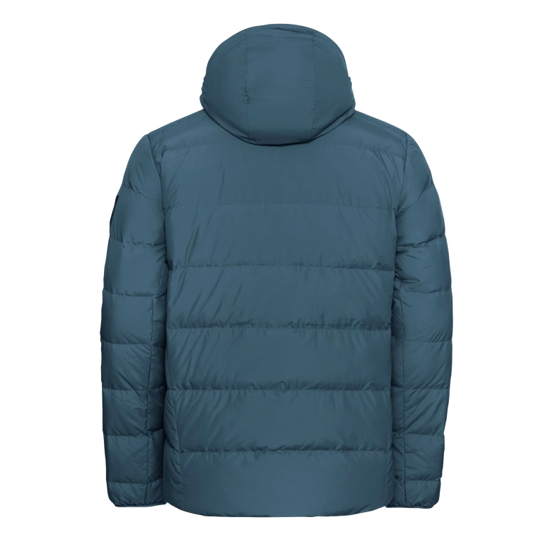 Kurtka COLONIUS JACKET MEN RDS