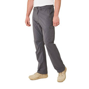 Spodnie NOSILIFE PRO TROUSERS LONG