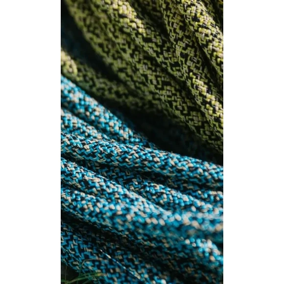 Lina STARLING PROTECT PRO DRY 8.2 mm / 70 m
