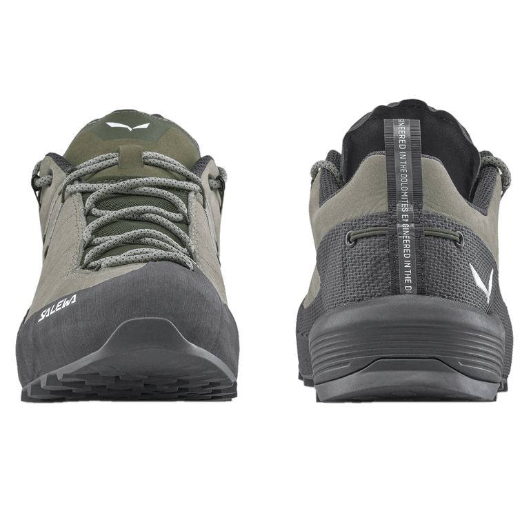 Buty WILDFIRE LEATHER 2 GORE-TEX WOMEN