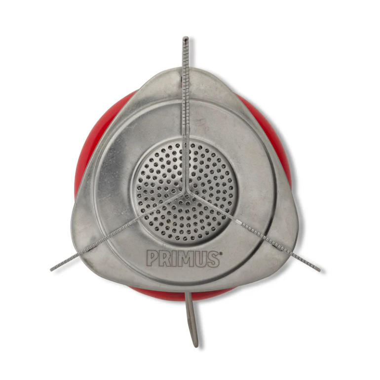 Palnik ESSENTIAL TRAIL STOVE