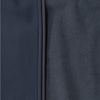 Kurtka softshellowa BORNBERG HOODY MEN