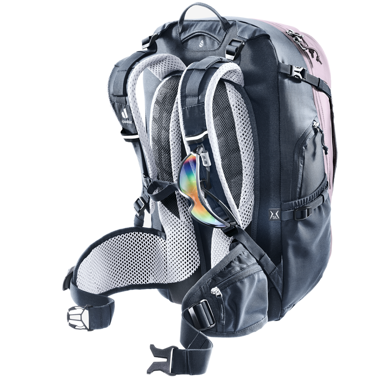 Plecak TRANS ALPINE 28 SL
