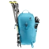 Plecak TRAIL 23 SL