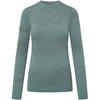 Zestaw GASHER LADY SET MERINO