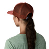 Czapka P-6 LOGO TRUCKER HAT