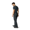 Spodnie KANGRI GORE-TEX PANT