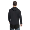 Bluza polarowa LITESTRIDE HOODED FZ MEN