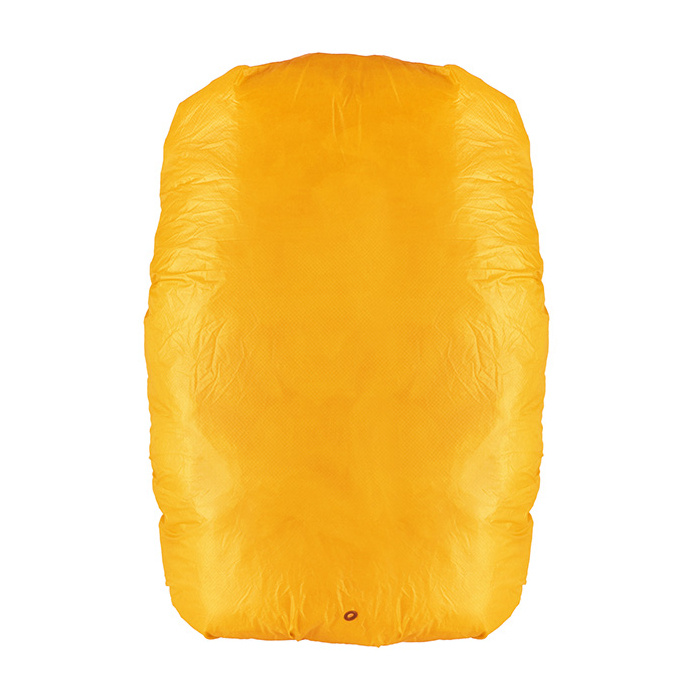 Pokrowiec przeciwdeszczowy ULTRA-SIL PACK COVER (50-70L)