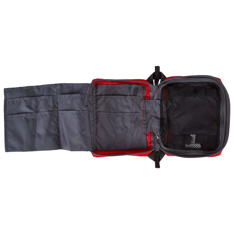 Apteczka FIRST AID BOX