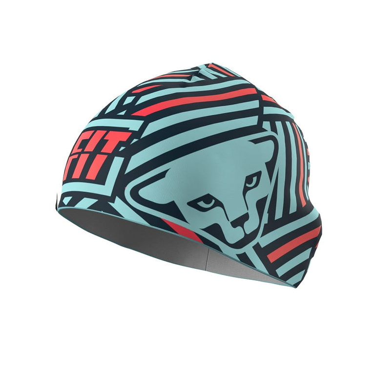 Czapka PERFORMANCE 2 BEANIE