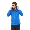 Kurtka RAINIER JACKET