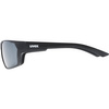 Okulary SPORTSTYLE 233 P