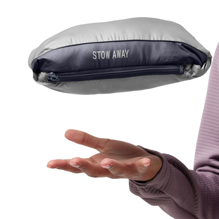 Kamizelka PASSAMANI DOWN VEST WOMEN