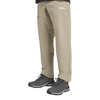 Buty REFUGIO TEXAPORE LOW MEN