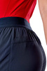 Spodnie ASCENDOR LIGHT PANTS WOMEN