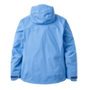 Kurtka DOWNPOUR MOUNTAIN JACKET WOMEN