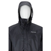 Kurtka PRECIP ECO JACKET BIG