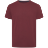 Koszulka z wełną SALEN MERINO MEN