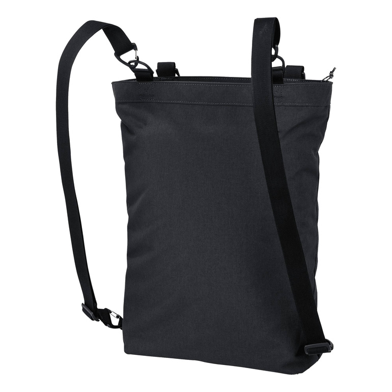 Torba 365 TOTE BAG