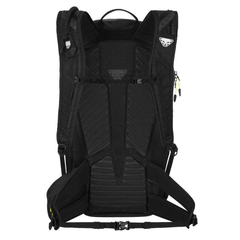 Plecak SPEED 24 BACKPACK