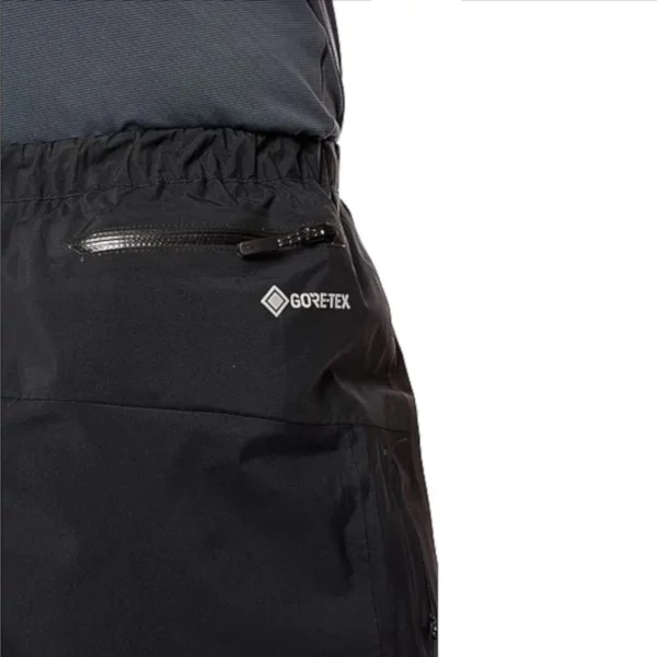 Spodnie membranowe ZENITH PANTS MEN
