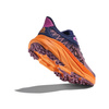 Buty CHALLENGER ALL TERRAIN 7 WOMEN