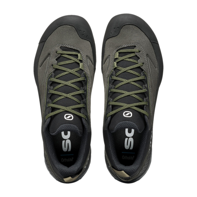 Buty RAPID XT GORE-TEX