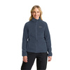 Kurtka MOONRISE 3IN1 JACKET WOMEN