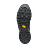 Buty MESCALITO