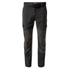 Spodnie NOSILIFE PRO ADVENTURE TROUSERS LONG