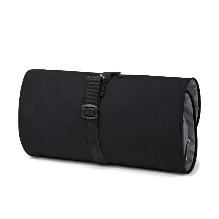 Kosmetyczka KONYA WASCHSALON