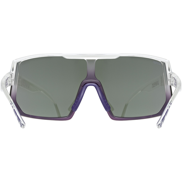 Okulary SPORTSTYLE 235