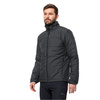 Kurtka JASPER 3IN1 JACKET MEN