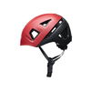 Kask CAPITAN E HELMET