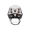 Kask METEOR